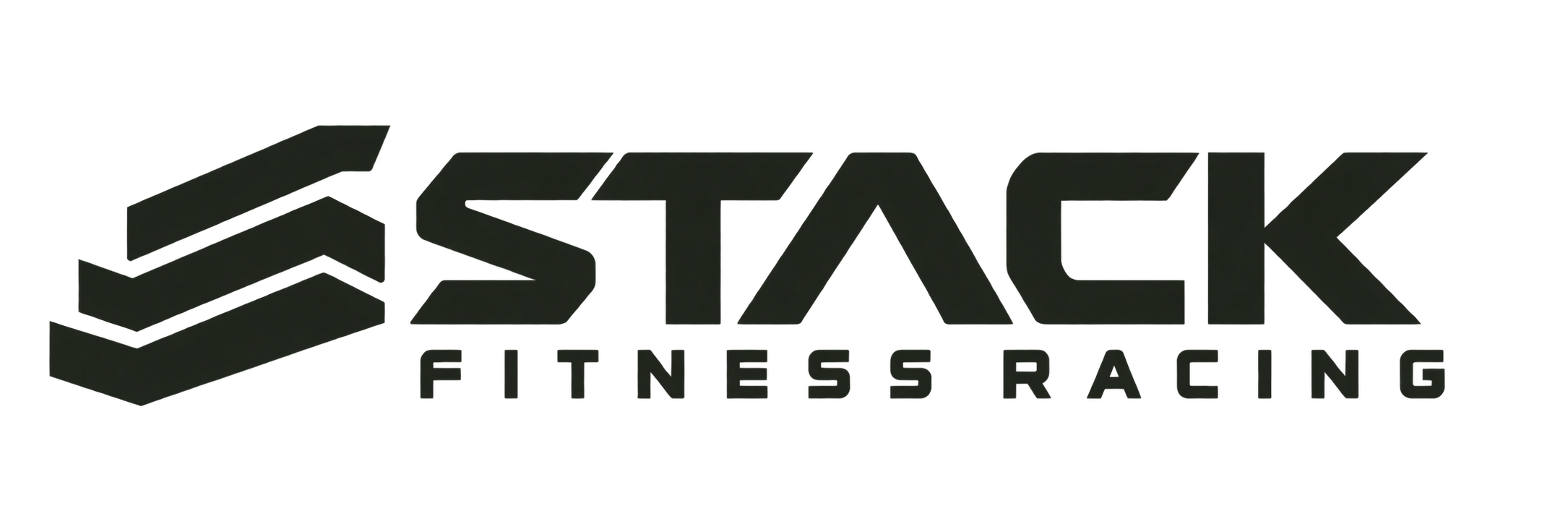 Stack Fitness Racing